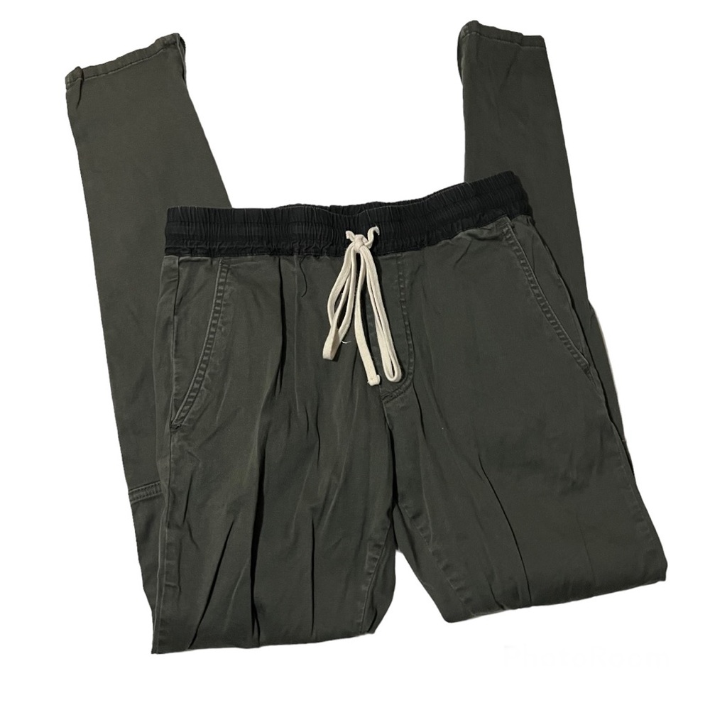 Fear of God | Essentials Jogger Pants